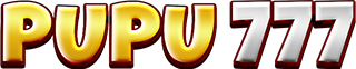 Pupu777